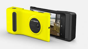 It's a reasonably priced smartphone for those who like photography and want their gadgets to be advanced and elegant. Nokia Lumia 1020 Available For P News What Mobile