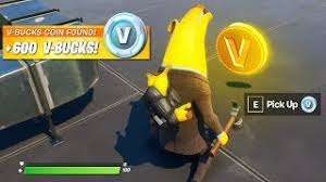 Our upgraded method hack tool is able to allocate indefinite fortnite v bucks hack to your account totally free and promptly. How To Get Free Vbox On Ipad