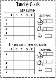 Etiquettes hello kitty a imprimer. 840 Idees De Activites Jeux Memoire Puzzle Suite Logique Jeux Jeux A Imprimer Puzzles