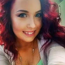 Candice Greene (candicegreene14)