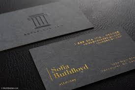 Dark Gray Law Firm Business Cards Sofia Ruthfloyd Business Card Layout Design Business Card Design Creative Law Firm Business