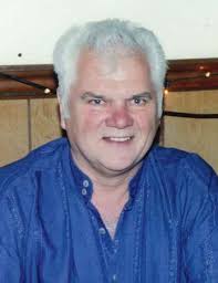 Ricky Price Obituary