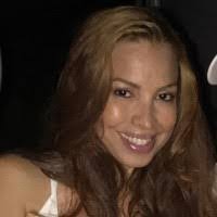 Emily Alba's Instagram, Twitter & Facebook