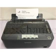 تحميل تعريف طابعه ايبسون350 : Lq 350 Driver Promotions