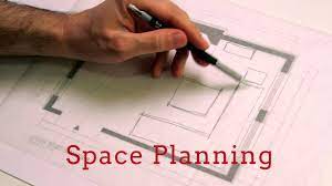 Interior design, free interior decorating, color, curtains courses, + info on bedrooms, bathrooms learn interior design in a fun and interactive way with willowcollege.com, go and take a look at. Top 10 Online Interior Design Courses For Beginners Arch2o Com