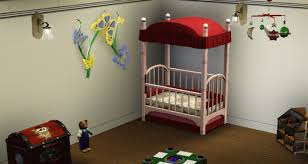 The download is in the youtube video description!!! The Sims 3 Buy Mode Object Guide Kid S Room