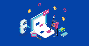 It starts with the right mindset, delivers the tools for design and the skills you need to really create something new. 10 Usability Heuristics To Design Better Chatbots