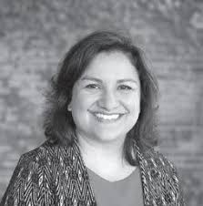 Wednesday Journal 041724 by Wednesday Journal