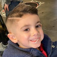 See all the best of boston winners for best haircut from throughout the years. Foley S Barber Shop Home Facebook