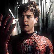 Peter Park Streamer Theater Oil Scene