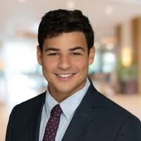 400+ "Heines" profiles