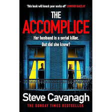 Harry Breaks a Jail (Harry the Pirate Captain): Hutson, Philip L, Yasuda,  Jack, Graef, Colson, Graef, Mason: 9798332370724: Amazon.com: Books