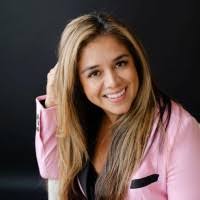 100+ "Aarestad" profiles