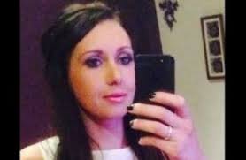 Murder accused 'intended tying ex-girlfriend to chair and make her listen  to his suffering', court hears