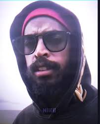 Abraham Hero Yonas Mequant