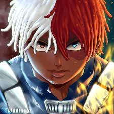 Dope pfp (page 1) dope pfp tumblr_nk5g1u545k1tq82tto1_1280.png (1280×1280) dope pfp discord : Pin On My Saves