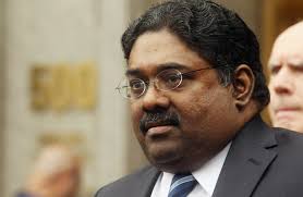 Orange is the New White-Collar