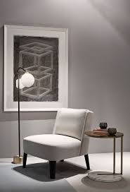 Pin On Furniture