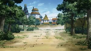 We did not find results for: Top Konoha Background Hd Download Wallpapers Book Your 1 Source For Free Download Hd 4k High Quality Wallpapers