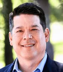 Filipino American Candidates Make Runoffs in Legislative Races