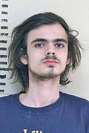 Divide County Sheriff Lauren Throntveit said a "significant" marijuana grow  operation was discovered after a search warrant was executed at a Crosby  address yesterday. Four people; left to right: Mason Bender, 22;