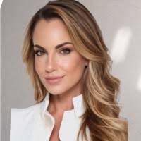 Jennifer Thomas, MBA, LSSBB