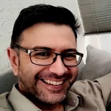 JavaScript Developer posted