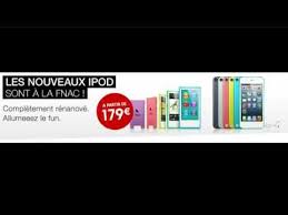 Code Promo Fnac Coussin Pour Palette