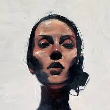 Mike (@mcarson1999) • Instagram photos and videos