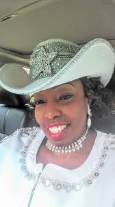 Northern boundary of the Republic of Texas (Rawlins, WY).