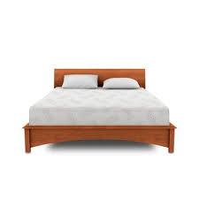 10 Deluxe Twin 38 X75 Therapeutic W 3 Memory Foam Mattress With Dual Airflow System B 12 Inch Memory Foam Mattress Mattress Furniture Memory Foam Mattress