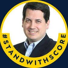 No one does what we do, like we do it—from the tacos we serve to the people  we work with.