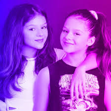 Money con letra karina marina. Letra Un Minuto Para Triunfar Karina Y Marina Musica Com