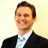 David Lukas Email & Phone Number