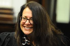 Chicago Woman Sentenced In Two Kenosha Retail Theft Cases; Judge Imposes  Straight Jail And Consecutive Probation