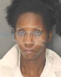 DRUG ARRESTS: 'We are coming for you.' Whispering Hills residents, Richard  Mapp and Martine Arline, both 38, charged in fentanyl and narcotics  investigation into local drug sales by Village of Chester police