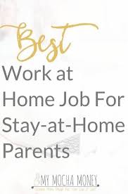 Ahhh Work At Home Part Time Jobs Malaysia Pin Work From Home Jobs Work From Home Opportunities Working From Home