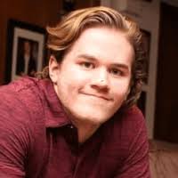 Shane Purdy List of Books