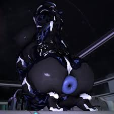 tato on X: SO UH💦, I wrote another story! BIG FETISH this time: {{ ANAL  VORE, centaurs, tf, hyper donut, s w e a t, facesitting }} Nokra uses her  spores again,