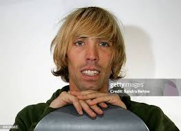 21 Press Conference German Snowboard Association Stock Photos, High-Res  Pictures, and Images