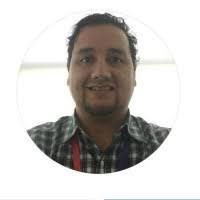 90+ "Vivanco" profiles