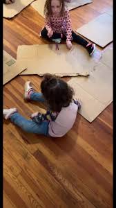 Krista Lance (@kristalynn904)