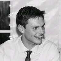 Mike Sulpizio's Instagram, Twitter & Facebook