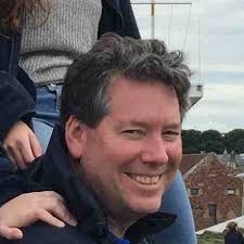 Charles Cathcart--Emails and Phone Numbers