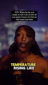 Please tell me you want this as much as I do 😉✨, Have you ever ran a red  light to get to a person you were dealing with?