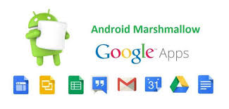 After years and years of waiting, finally, the android users got a rooting app that can root android devices wirelessly. Download Google Gapps For Android 6 0 Marshmallow Amateurheavy