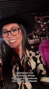 Mi Hermana En Un Concierto Parte 3