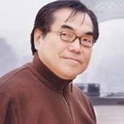 Lue Family Obituaries