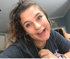 Shannon Sears Anderson