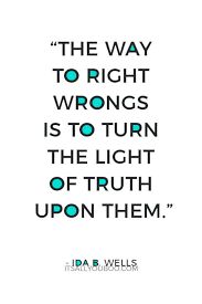 100 Inspirational Black History Month Quotes To Remember